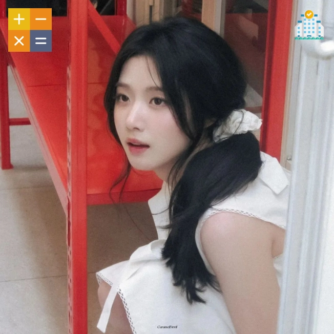 罗宇先生