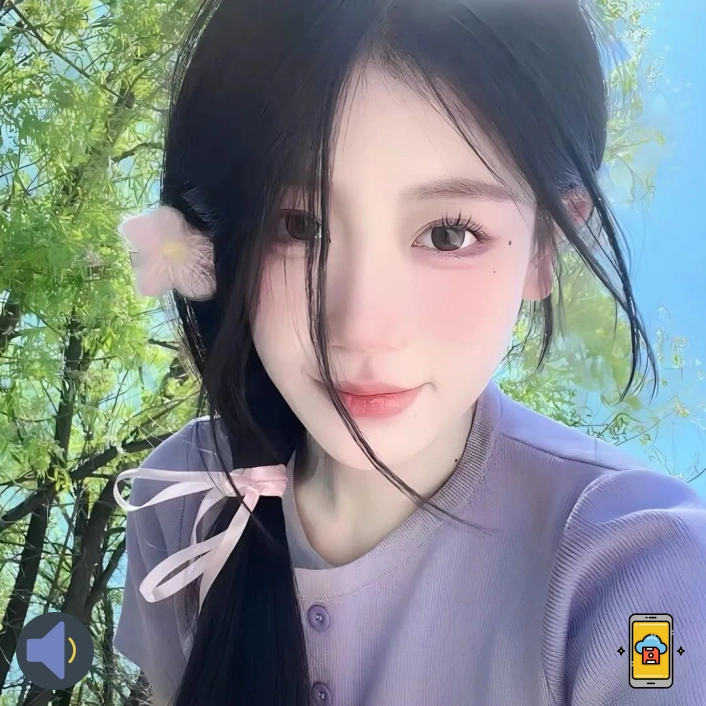 李晨先生