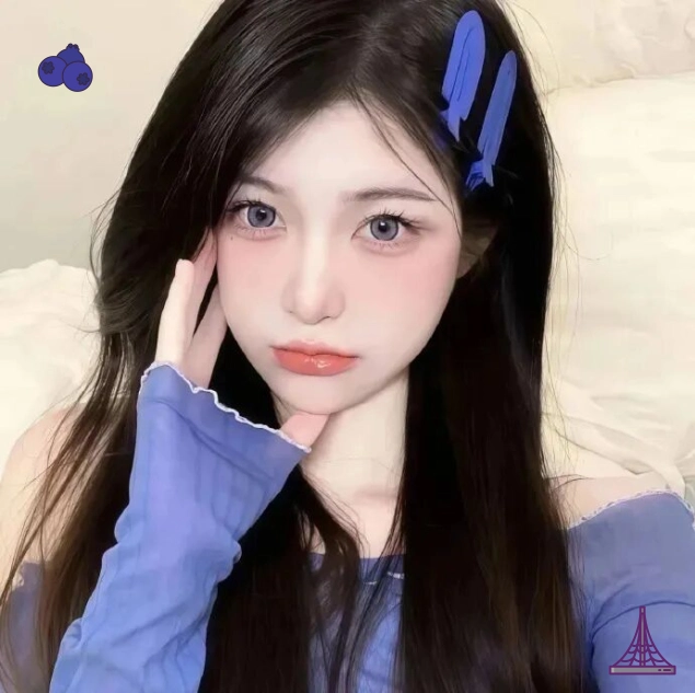 吴晨会员