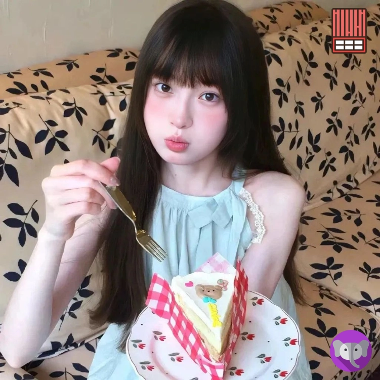 李宇女士
